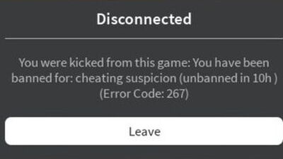 Fake Youtubers Roblox Id